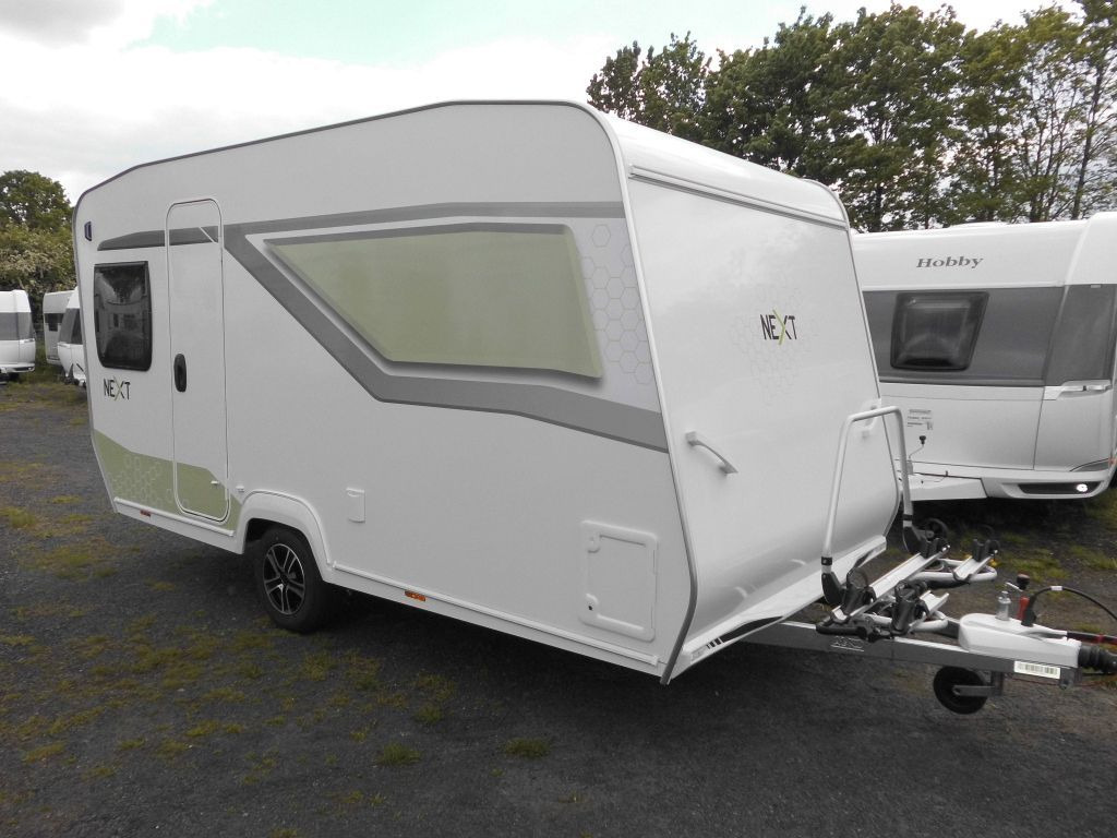 Next NEXT 380 Neuheit # Alle Pakete # - كرفان سحب: صور 3 Next NEXT 380 Neuheit # Alle Pakete # - كرفان سحب: صور 3