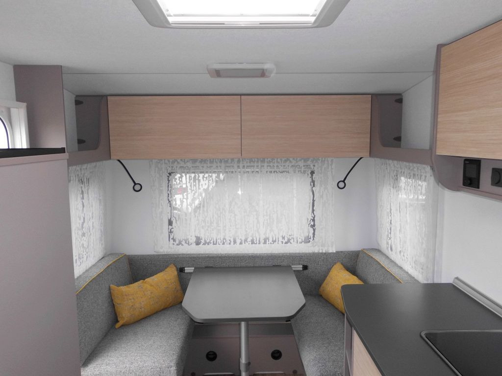 Next NEXT 380 Neuheit # Alle Pakete # - كرفان سحب: صور 1 Next NEXT 380 Neuheit # Alle Pakete # - كرفان سحب: صور 1