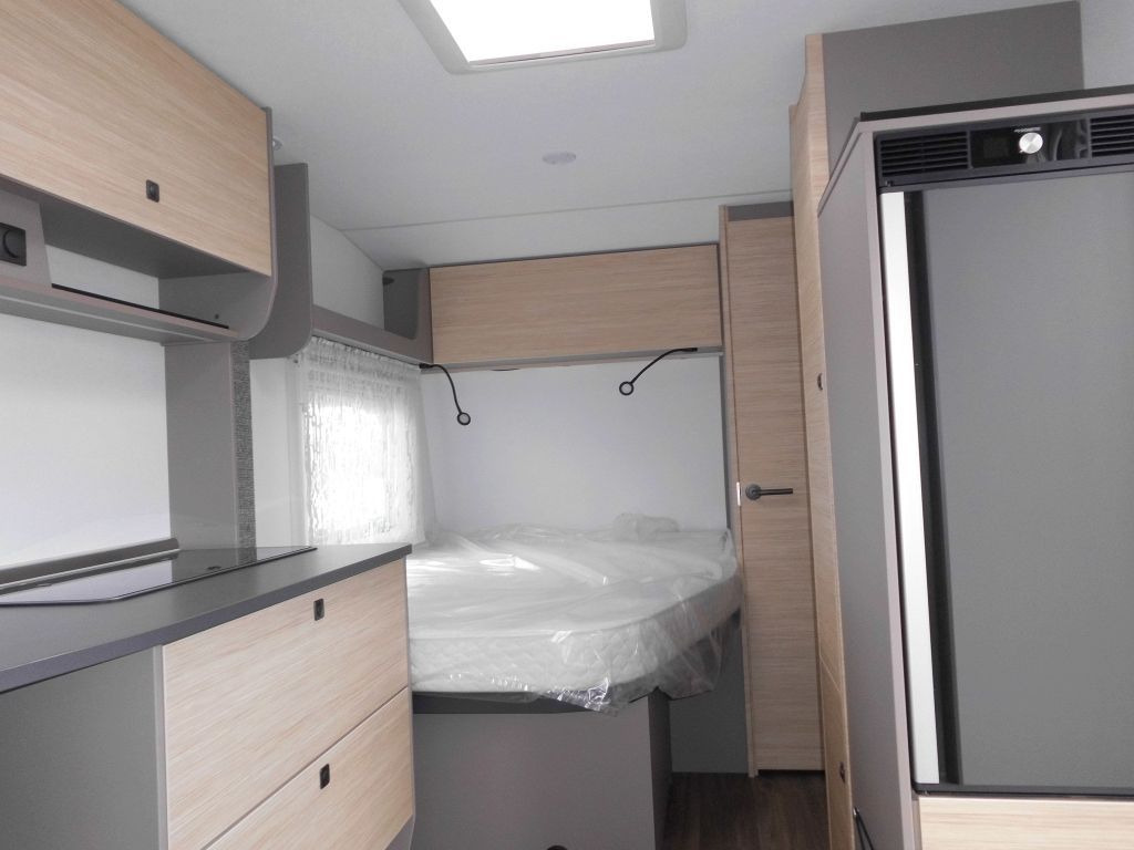 كرفان سحب Next NEXT 380 Neuheit # Alle Pakete #: صور 11 كرفان سحب Next NEXT 380 Neuheit # Alle Pakete #: صور 11