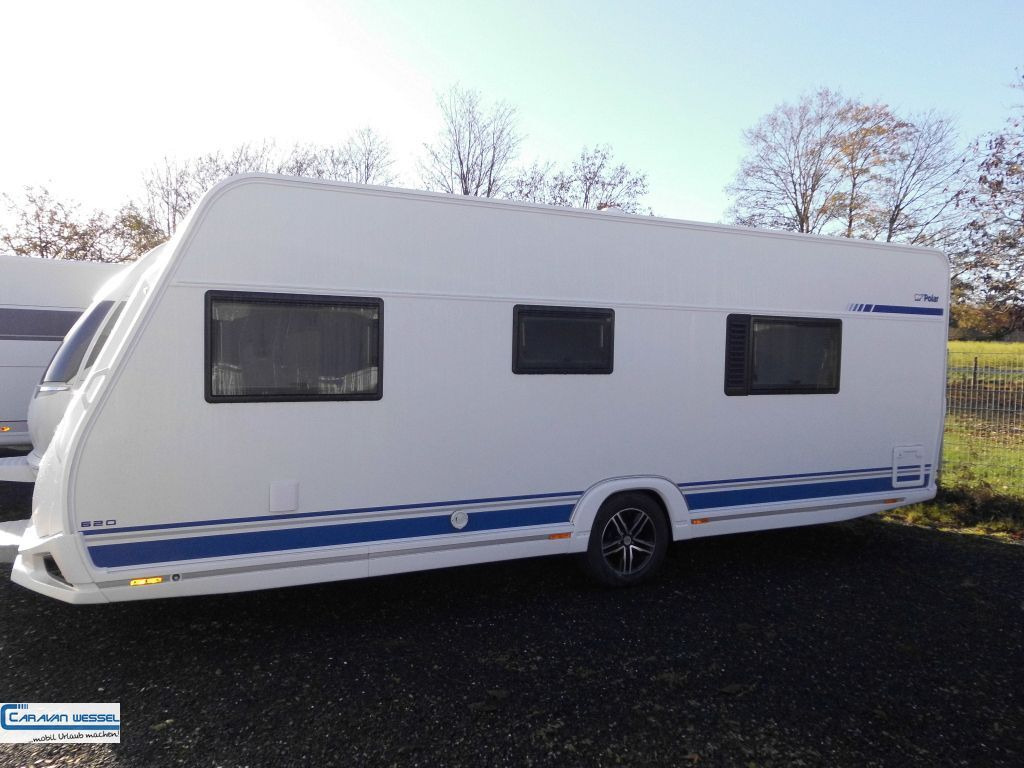 Polar 620 BSA Original Modellwechsel-Aktion - كرفان سحب: صور 3 Polar 620 BSA Original Modellwechsel-Aktion - كرفان سحب: صور 3