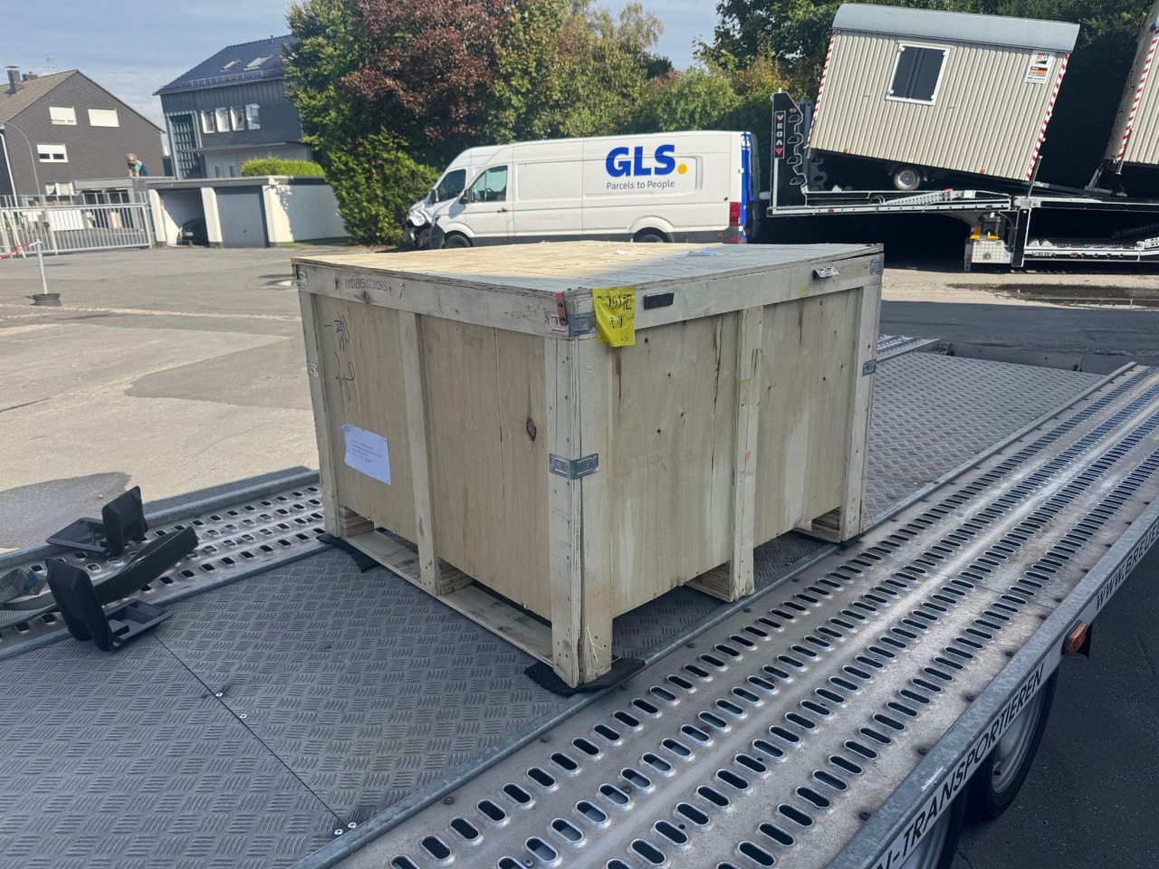 Y1-540 - جزازة المروج: صور 2 Y1-540 - جزازة المروج: صور 2