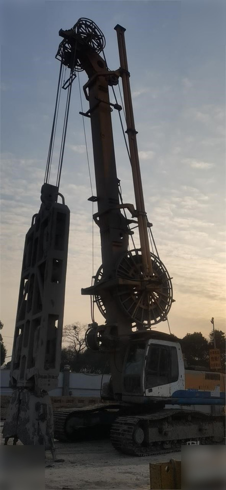 2008 BAUER GB34 - سائق كومة: صور 5 2008 BAUER GB34 - سائق كومة: صور 5