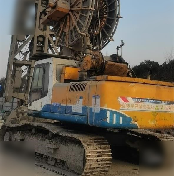 2008 BAUER GB34 - سائق كومة: صور 1 2008 BAUER GB34 - سائق كومة: صور 1