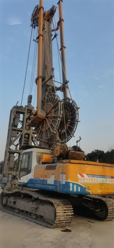 2008 BAUER GB34 - سائق كومة: صور 2 2008 BAUER GB34 - سائق كومة: صور 2