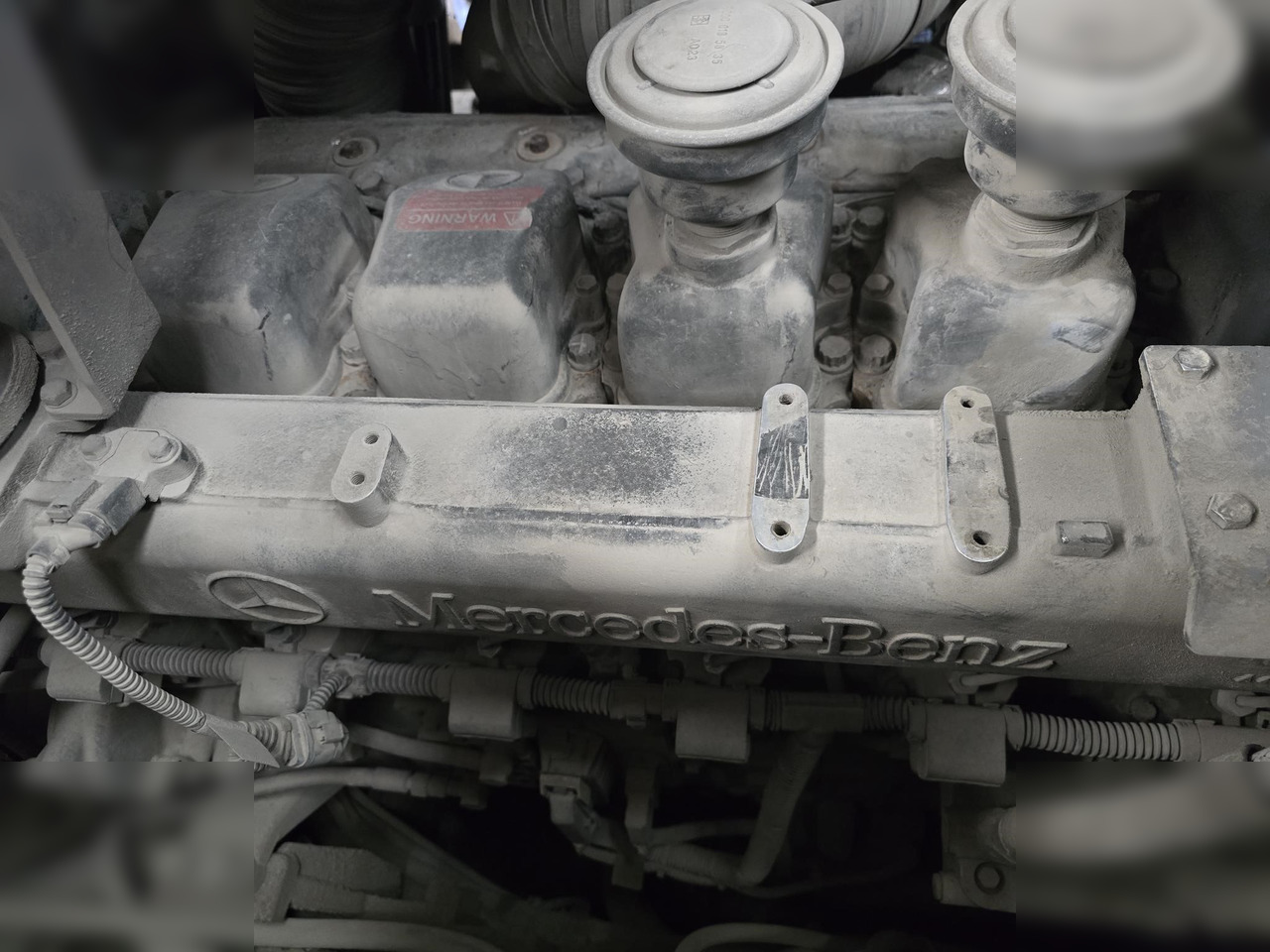 2016 WIRTGEN WR200 - مثبت التربة: صور 4 2016 WIRTGEN WR200 - مثبت التربة: صور 4