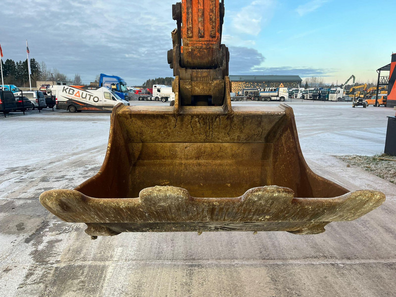 تأجير Doosan DX 340 LC-5 CENTRAL LUBRICATION / AC Doosan DX 340 LC-5 CENTRAL LUBRICATION / AC: صور 9 تأجير Doosan DX 340 LC-5 CENTRAL LUBRICATION / AC Doosan DX 340 LC-5 CENTRAL LUBRICATION / AC: صور 9