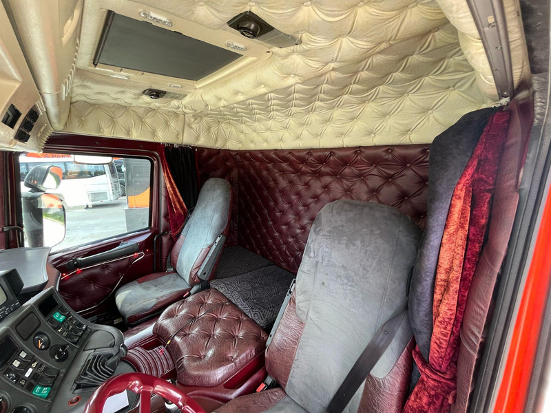 تأجير Scania R 144 8x2/4 HIAB 211EP-5 YEAR 2008 / HOOK LIFT L=5400 mm Scania R 144 8x2/4 HIAB 211EP-5 YEAR 2008 / HOOK LIFT L=5400 mm: صور 18 تأجير Scania R 144 8x2/4 HIAB 211EP-5 YEAR 2008 / HOOK LIFT L=5400 mm Scania R 144 8x2/4 HIAB 211EP-5 YEAR 2008 / HOOK LIFT L=5400 mm: صور 18