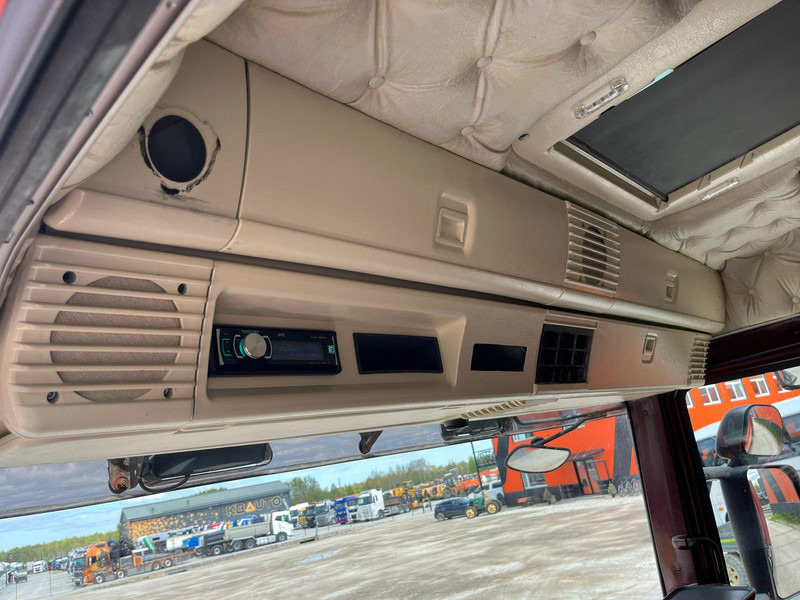 تأجير Scania R 144 8x2/4 HIAB 211EP-5 YEAR 2008 / HOOK LIFT L=5400 mm Scania R 144 8x2/4 HIAB 211EP-5 YEAR 2008 / HOOK LIFT L=5400 mm: صور 20 تأجير Scania R 144 8x2/4 HIAB 211EP-5 YEAR 2008 / HOOK LIFT L=5400 mm Scania R 144 8x2/4 HIAB 211EP-5 YEAR 2008 / HOOK LIFT L=5400 mm: صور 20