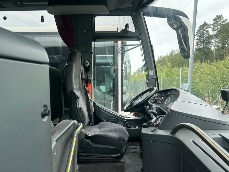 Setra S416 GT 4x2 ARRIVING IN TWO WEEKS / AC / AUXILIARY HEATING / WC - سياحية حافلة: صور 3 Setra S416 GT 4x2 ARRIVING IN TWO WEEKS / AC / AUXILIARY HEATING / WC - سياحية حافلة: صور 3
