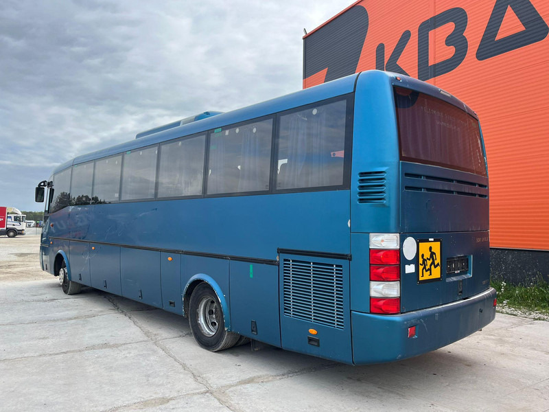 Sor LH 10.5 45 SEATS + 13 STANDING / EURO 5 / AC / AUXILIARY HEATER - باص النقل بين المدن: صور 5 Sor LH 10.5 45 SEATS + 13 STANDING / EURO 5 / AC / AUXILIARY HEATER - باص النقل بين المدن: صور 5