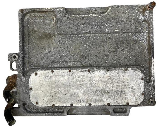 Volvo B5LH hybrid bus Voltage Converter 21544201 - النظام الكهربائي - شاحنة: صور 4 Volvo B5LH hybrid bus Voltage Converter 21544201 - النظام الكهربائي - شاحنة: صور 4