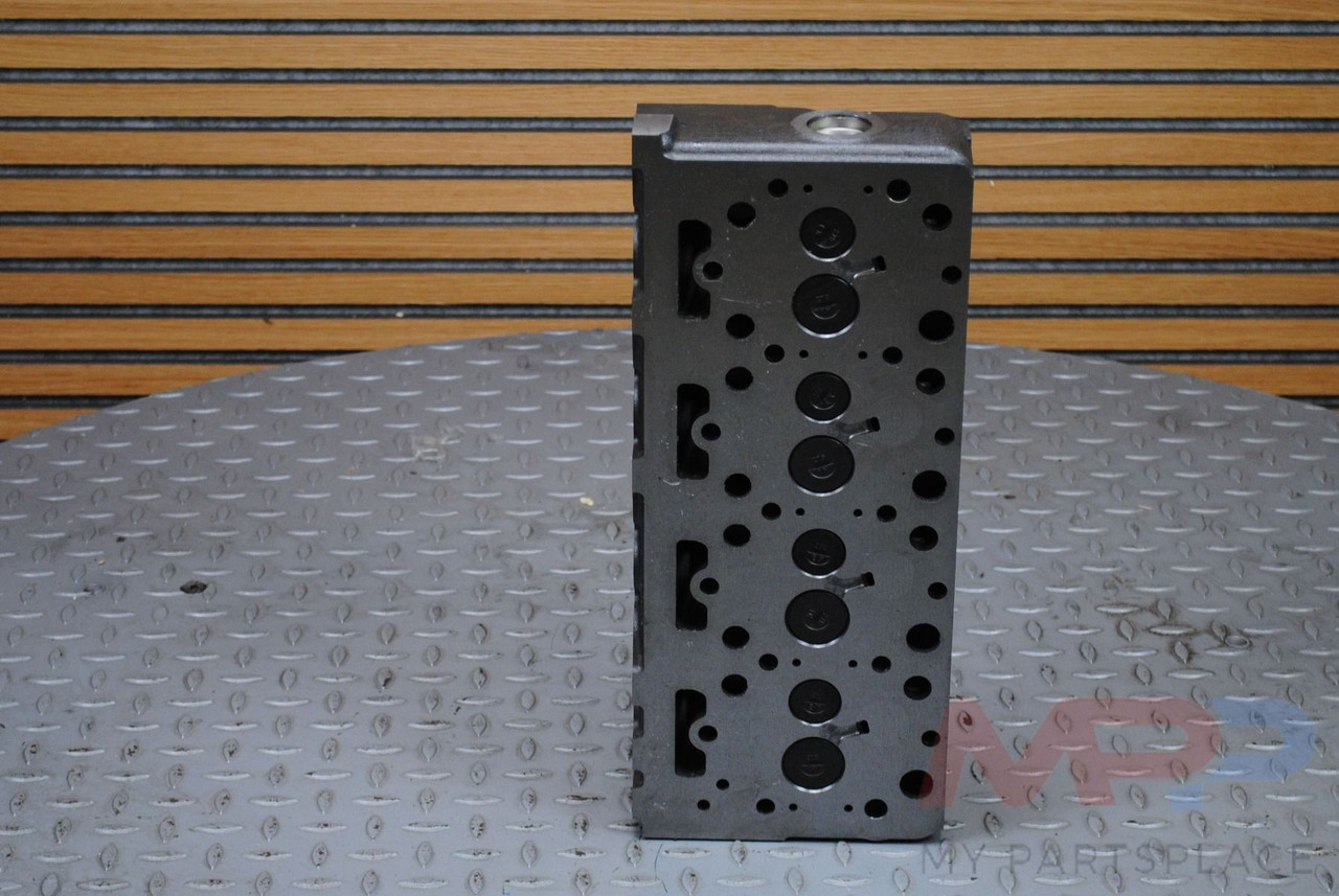 Mitsubishi Cilinderblok Mitsubishi L3E - المحرك: صور 4 Mitsubishi Cilinderblok Mitsubishi L3E - المحرك: صور 4