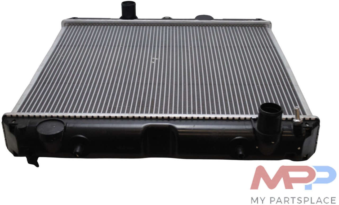 Yanmar Yanmar Radiator VIO 75 184015-44501 - المحرك: صور 2 Yanmar Yanmar Radiator VIO 75 184015-44501 - المحرك: صور 2
