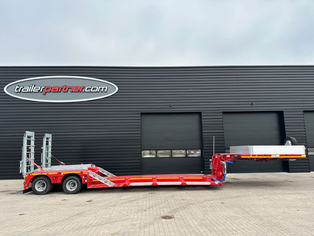 Faymonville Maxtrailer MAX 510 Tiefbett / Forst Model Faymonville Maxtrailer MAX 510 Tiefbett / Forst Model - عربة مسطحة منخفضة نصف مقطورة: صور 1 Faymonville Maxtrailer MAX 510 Tiefbett / Forst Model Faymonville Maxtrailer MAX 510 Tiefbett / Forst Model - عربة مسطحة منخفضة نصف مقطورة: صور 1