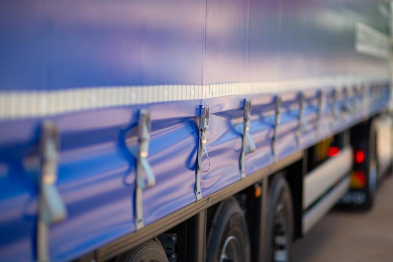 Schmitz Cargobull SCS (Location / Rent) - الخيمة نصف مقطورة: صور 5 Schmitz Cargobull SCS (Location / Rent) - الخيمة نصف مقطورة: صور 5
