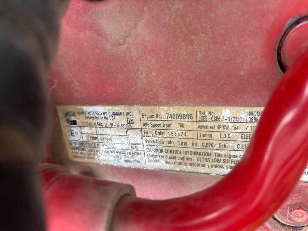 حفارات زحافة Sany SY 215 C - SY 215 LC - 215LC EU Model with CE: صور 20 حفارات زحافة Sany SY 215 C - SY 215 LC - 215LC EU Model with CE: صور 20