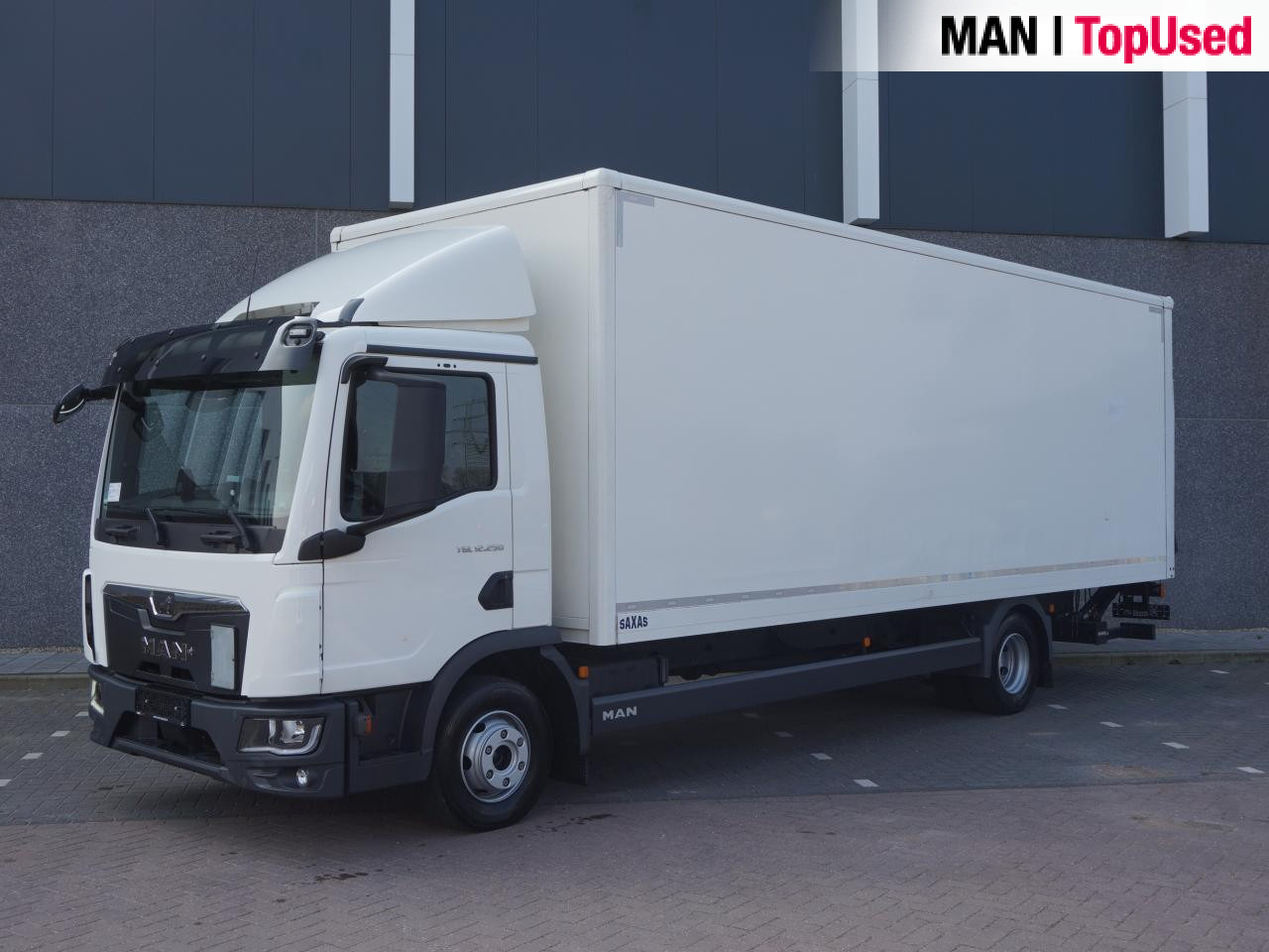 MAN TGL 12.250 4x2 BL CH - شاحنات مسطحة: صور 1 MAN TGL 12.250 4x2 BL CH - شاحنات مسطحة: صور 1
