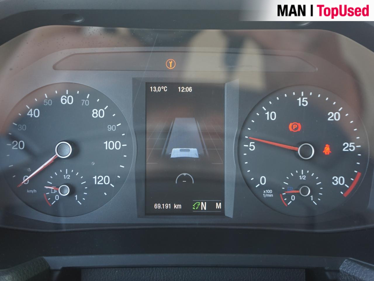 MAN TGL 12.250 4x2 BL CH - شاحنات مسطحة: صور 3 MAN TGL 12.250 4x2 BL CH - شاحنات مسطحة: صور 3