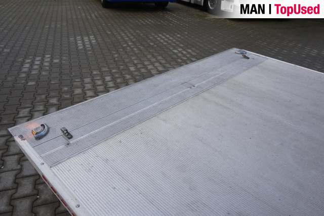 MAN TGM 15.290 4x2 APK / SERVICE NIEUW! - شاحنات مسطحة: صور 4 MAN TGM 15.290 4x2 APK / SERVICE NIEUW! - شاحنات مسطحة: صور 4