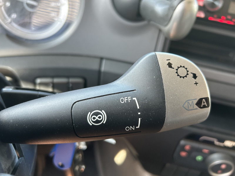 DAF CF 260 FA / Carrier Koeler - 30 gr / Chereau Frigobox / Laadklep 2000 kg - مبردة شاحنة: صور 5 DAF CF 260 FA / Carrier Koeler - 30 gr / Chereau Frigobox / Laadklep 2000 kg - مبردة شاحنة: صور 5