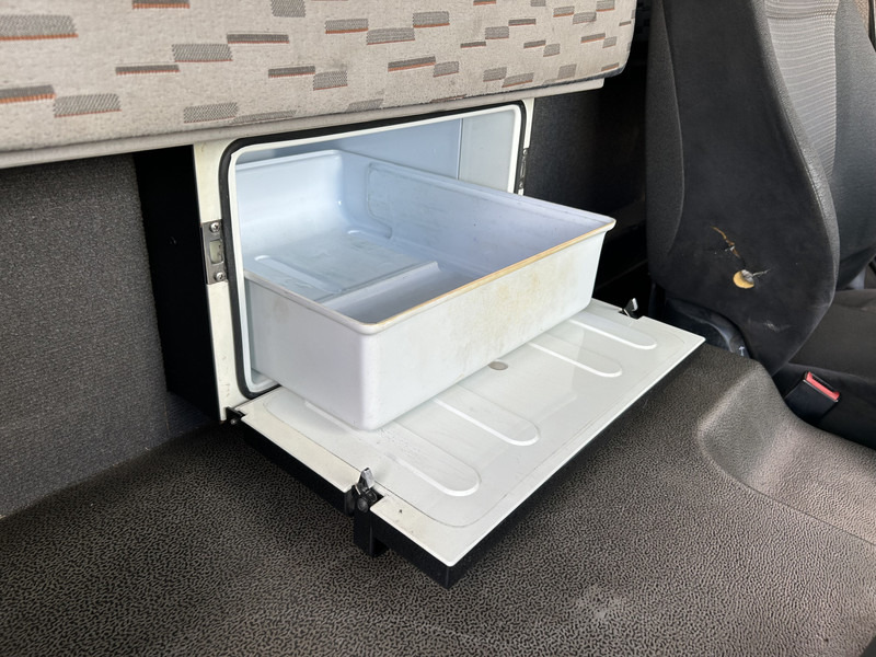 شاحنة جرار DAF CF 400 FT Space Cab / 957 dkm / NL Truck / APK TUV 02-26: صور 7 شاحنة جرار DAF CF 400 FT Space Cab / 957 dkm / NL Truck / APK TUV 02-26: صور 7