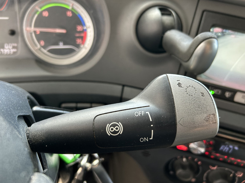 شاحنة جرار DAF CF 400 FT Space Cab / 957 dkm / NL Truck / APK TUV 02-26: صور 6 شاحنة جرار DAF CF 400 FT Space Cab / 957 dkm / NL Truck / APK TUV 02-26: صور 6