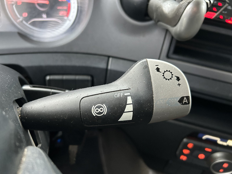 DAF CF 410 FT Space Cab / Mega / 787 dkm / Hefschotel / APK TUV 10-26 - شاحنة جرار: صور 5 DAF CF 410 FT Space Cab / Mega / 787 dkm / Hefschotel / APK TUV 10-26 - شاحنة جرار: صور 5