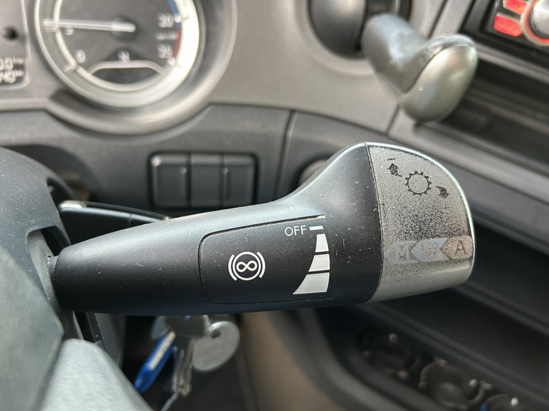 DAF XF 440 FT SC / Smart Tacho V2 / 2 Tanks / Stand Klima / APK TUV 05-26 - شاحنة جرار: صور 5 DAF XF 440 FT SC / Smart Tacho V2 / 2 Tanks / Stand Klima / APK TUV 05-26 - شاحنة جرار: صور 5