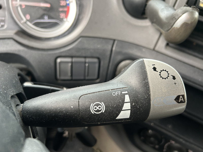 DAF XF 440 FT SC / Smart Tacho V2 / 2 Tanks / Stand Klima - شاحنة جرار: صور 5 DAF XF 440 FT SC / Smart Tacho V2 / 2 Tanks / Stand Klima - شاحنة جرار: صور 5