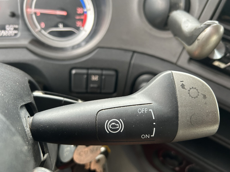 DAF XF 440 FT Space Cab / 959 dkm / 2 Tanks / Stand Klima / APK TUV 02-26 - شاحنة جرار: صور 5 DAF XF 440 FT Space Cab / 959 dkm / 2 Tanks / Stand Klima / APK TUV 02-26 - شاحنة جرار: صور 5