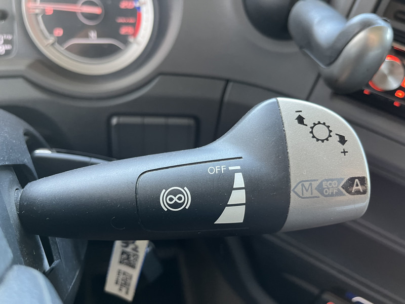 DAF XF 480 FT SSC / 841 dkm / New Tacho / 2 Tanks / Stand Airco / APK TUV 02-26 - شاحنة جرار: صور 5 DAF XF 480 FT SSC / 841 dkm / New Tacho / 2 Tanks / Stand Airco / APK TUV 02-26 - شاحنة جرار: صور 5