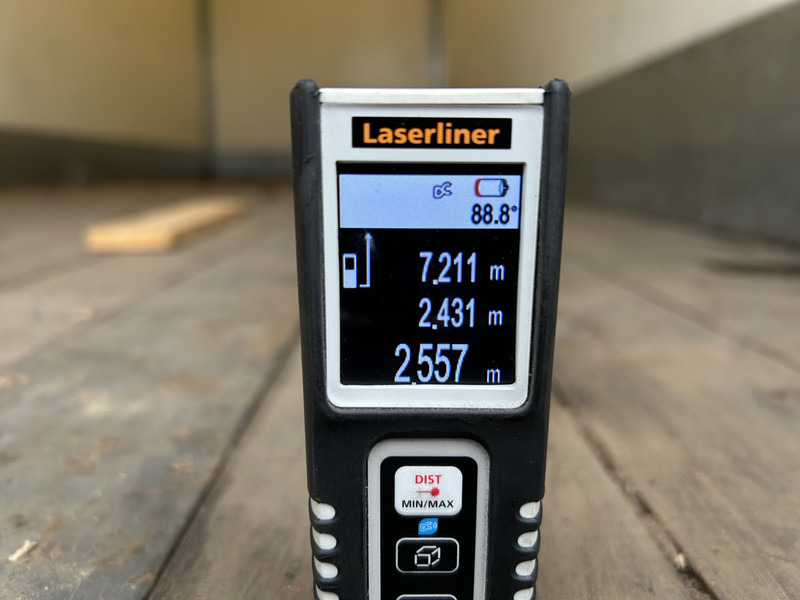 Estepe EMAW 18 / Wipkar - Mid Axle Trailer / Box / APK TUV 04-26 - بصندوق مغلق مقطورة: صور 4 Estepe EMAW 18 / Wipkar - Mid Axle Trailer / Box / APK TUV 04-26 - بصندوق مغلق مقطورة: صور 4