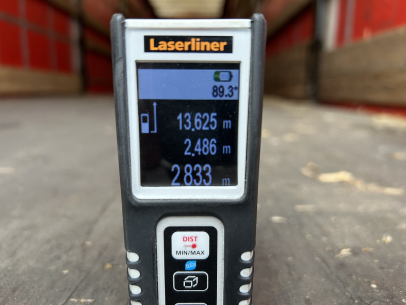 Krone Profi Liner / Mega / Curtainside / BPW Drum / NL Trailer - بصندوق مغلق نصف مقطورة: صور 5 Krone Profi Liner / Mega / Curtainside / BPW Drum / NL Trailer - بصندوق مغلق نصف مقطورة: صور 5