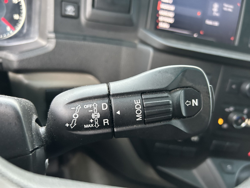 MAN TGS 18.440 TM / Smart Tacho V2 / Full Led / APK TUV 12-26 - شاحنة جرار: صور 5 MAN TGS 18.440 TM / Smart Tacho V2 / Full Led / APK TUV 12-26 - شاحنة جرار: صور 5