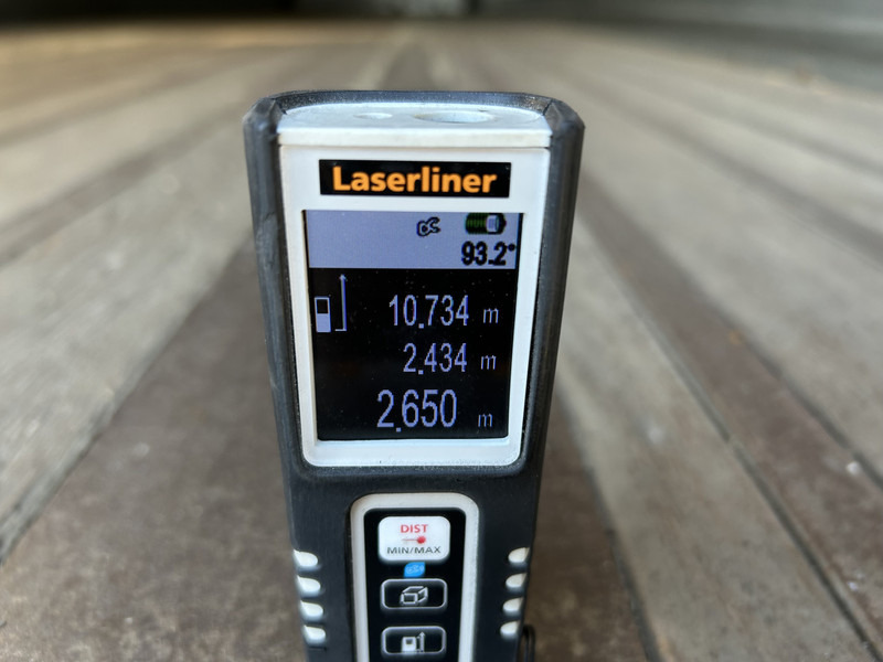 Renders ROC 12.10 City / Box / Loadlift 2000 kg / NL Trailer - بصندوق مغلق نصف مقطورة: صور 4 Renders ROC 12.10 City / Box / Loadlift 2000 kg / NL Trailer - بصندوق مغلق نصف مقطورة: صور 4