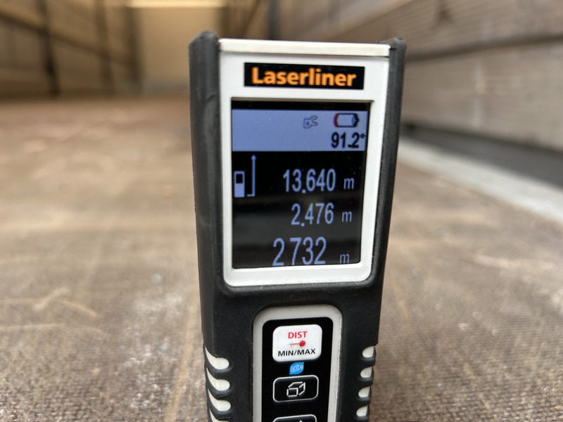 Schmitz Cargobull SCB S3T / Schuifzeil / Kooi Aap / Lift + Stuuras / APK 05-26 - الخيمة نصف مقطورة: صور 5 Schmitz Cargobull SCB S3T / Schuifzeil / Kooi Aap / Lift + Stuuras / APK 05-26 - الخيمة نصف مقطورة: صور 5