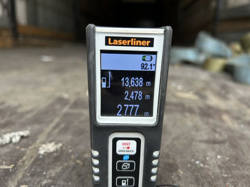 Schmitz Cargobull SCS 24/L / Curtainside / SAF Disk / NL Trailer - الخيمة نصف مقطورة: صور 4 Schmitz Cargobull SCS 24/L / Curtainside / SAF Disk / NL Trailer - الخيمة نصف مقطورة: صور 4