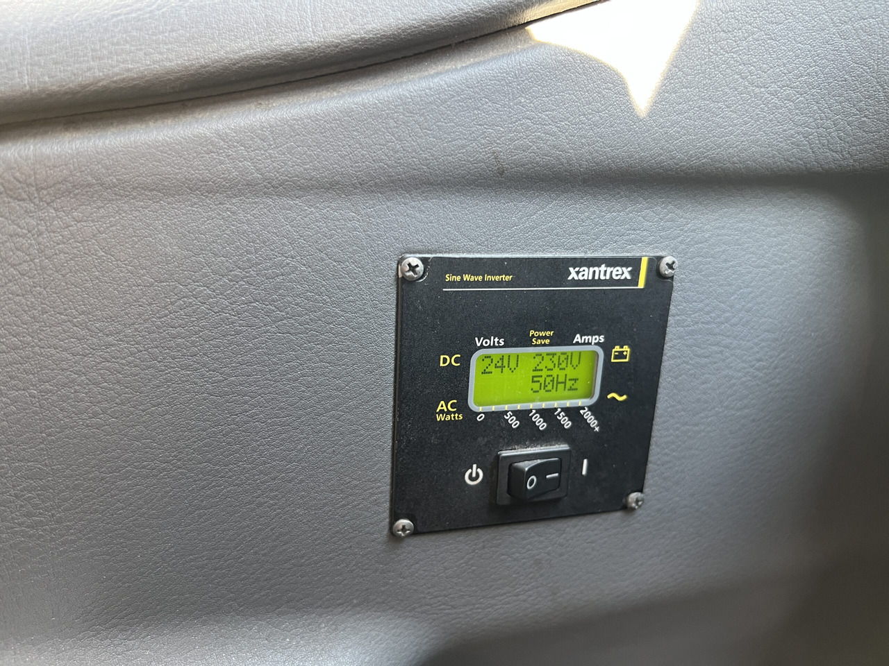 سياحية حافلة MAN Lions Coach L R08 Euro 6c: صور 27 سياحية حافلة MAN Lions Coach L R08 Euro 6c: صور 27