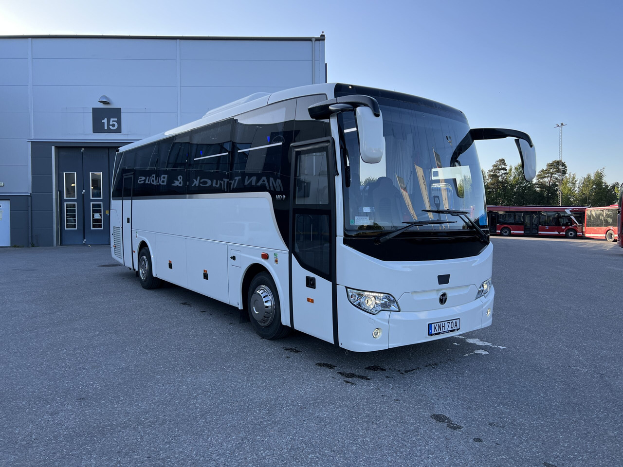 TEMSA MD9 Euro 6E - سياحية حافلة: صور 1 TEMSA MD9 Euro 6E - سياحية حافلة: صور 1