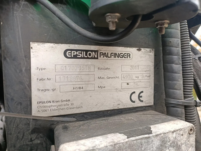 تأجير MAN TGS 26.360 MAN TGS 26.360: صور 14 تأجير MAN TGS 26.360 MAN TGS 26.360: صور 14