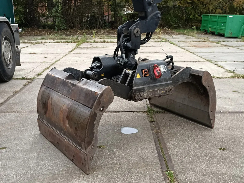 تأجير MAN TGS 26.360 MAN TGS 26.360: صور 12 تأجير MAN TGS 26.360 MAN TGS 26.360: صور 12