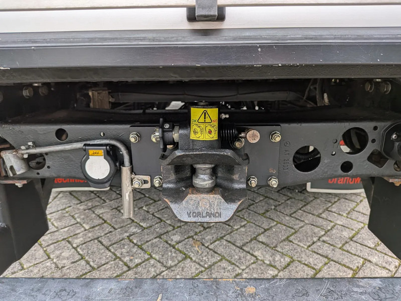 Mercedes-Benz - المطافئ: صور 5 Mercedes-Benz - المطافئ: صور 5