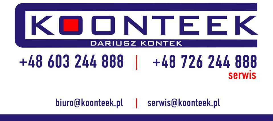 ضاغط الهواء Kompresor śrubowy AIRPRESS APS 15 COMBI DRY X, 11 kw, 2021r: صور 6