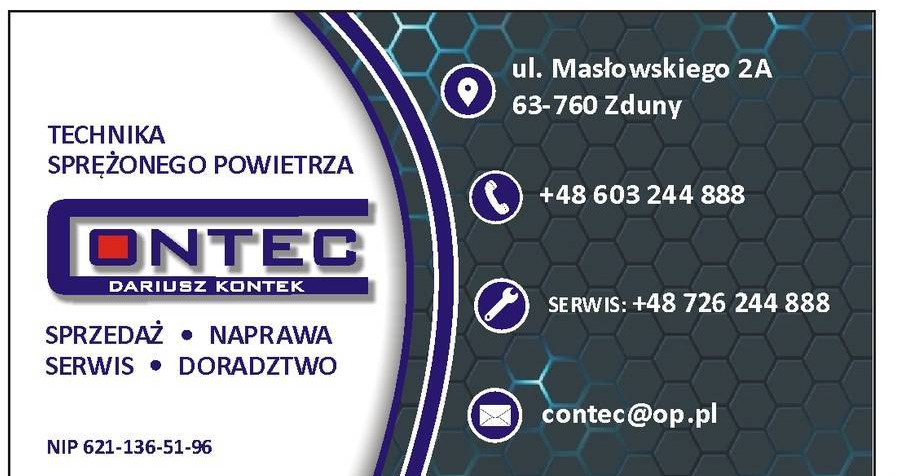 Osuszacz ziębniczy BOGE DS 95 9,5m3/min - معدات التكييف: صور 4 Osuszacz ziębniczy BOGE DS 95 9,5m3/min - معدات التكييف: صور 4