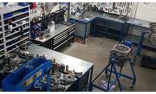 Onbekend Voith 854-3E, 864-3E , 854-5, 864-5 - علبة التروس: صور 5 Onbekend Voith 854-3E, 864-3E , 854-5, 864-5 - علبة التروس: صور 5
