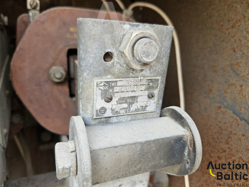 تأجير Concrete mixer Concrete mixer: صور 14 تأجير Concrete mixer Concrete mixer: صور 14