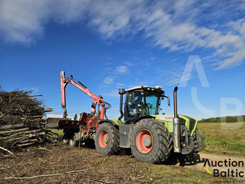 ESCHLBÖCK Biber 78 - ماكينة تقطيع الأغصان: صور 1 ESCHLBÖCK Biber 78 - ماكينة تقطيع الأغصان: صور 1