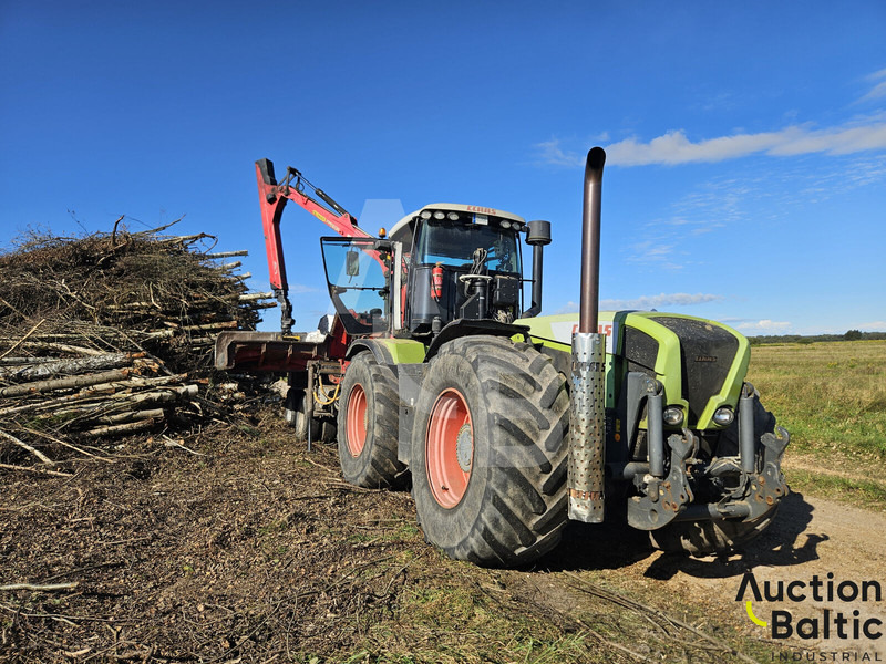 ESCHLBÖCK Biber 78 - ماكينة تقطيع الأغصان: صور 4 ESCHLBÖCK Biber 78 - ماكينة تقطيع الأغصان: صور 4