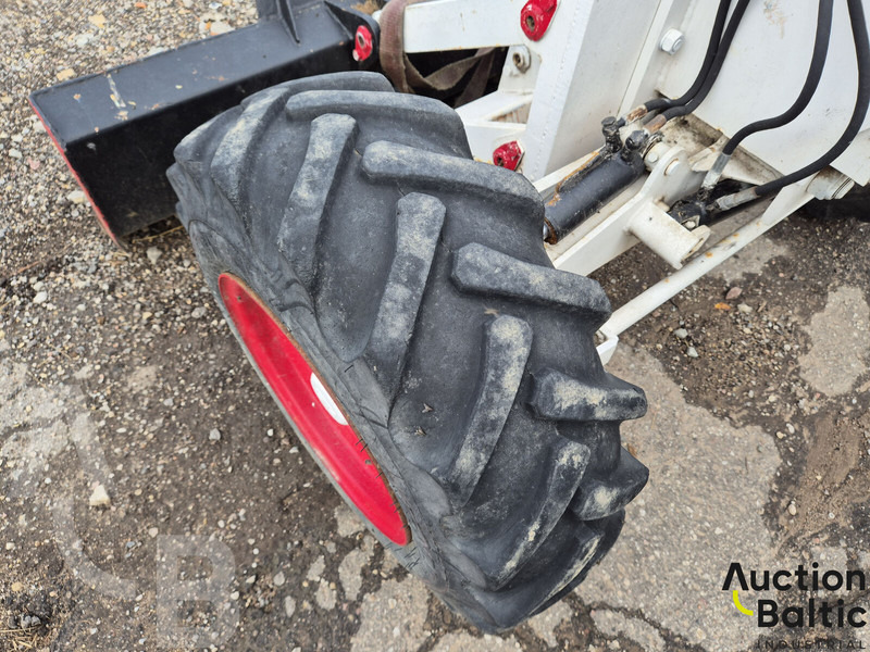 آلة تسوية الأرض Ei Attachments 09.NH.2750: صور 13 آلة تسوية الأرض Ei Attachments 09.NH.2750: صور 13