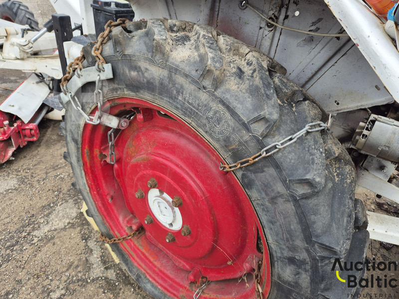 آلة تسوية الأرض Ei Attachments 09.NH.2750: صور 16 آلة تسوية الأرض Ei Attachments 09.NH.2750: صور 16